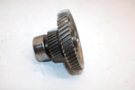 04 Arctic Cat Zr 900 Sno Pro Efi Oem Transfer Gear 1602-514 SA54