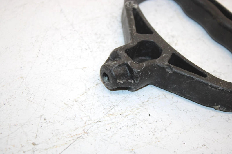 96 Arctic Cat Zrt 800 Oem Starter Handle 0636-363 SAS8