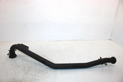 2003 Polaris Magnum 330 Oem Exhaust Pipe 1261222-029 1261222-489 AP158