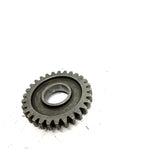 1992 Yamaha Big Bear 350 4x4 OEM 29T 5th Pinion Gear 1YW-17151-00-00 AY53
