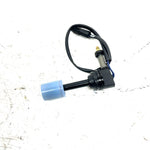 99-02 Sea-Doo GTX OEM Oil Level Sensor 278001402 JS33