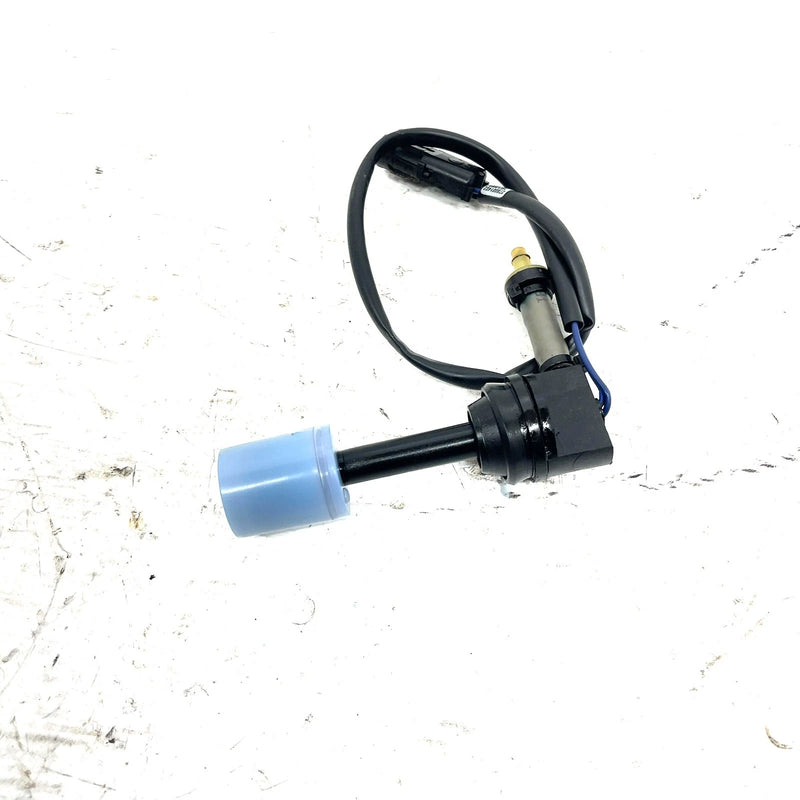 99-02 Sea-Doo GTX OEM Oil Level Sensor 278001402 JS33