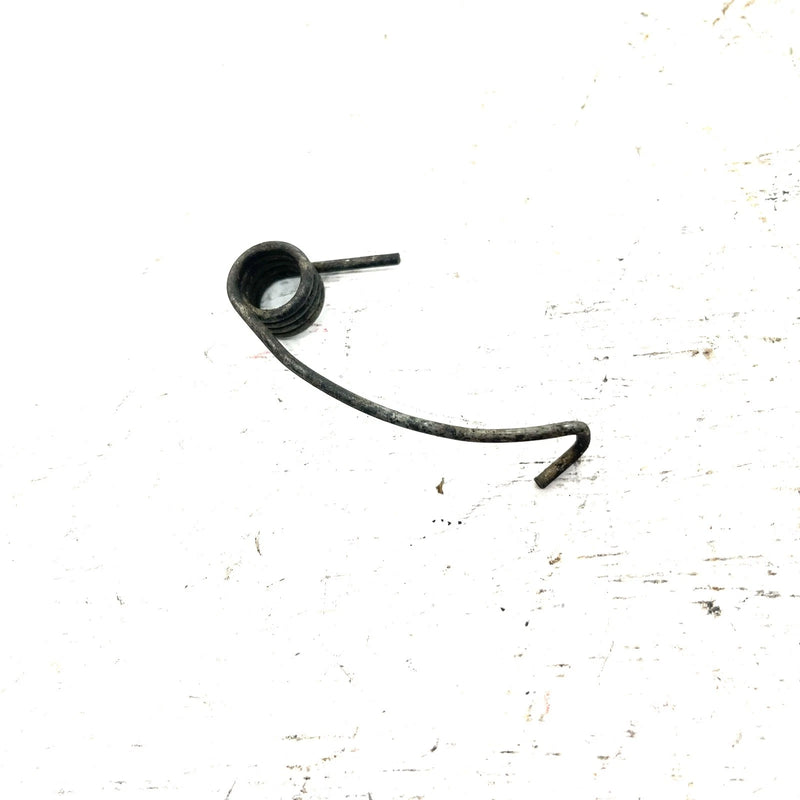 84-87 Suzuki Quadrunner 185 OEM Spring 09448-17017 AS33