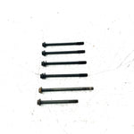 2015 Polaris Ranger 570 4x4 Full Size OEM Cylinder Head Bolt Set 7520978 XP10