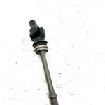98-02 Arctic Cat 300 4X4 OEM Driven Shaft 3446-199 AA42