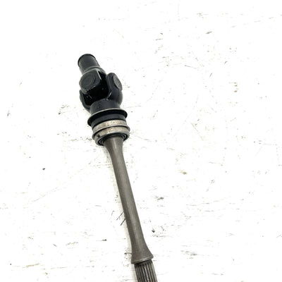 98-02 Arctic Cat 300 4X4 OEM Driven Shaft 3446-199 AA42