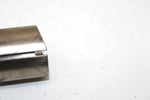 Polaris Oem Carburetor Valve Slide 3.0 3130352 Q800