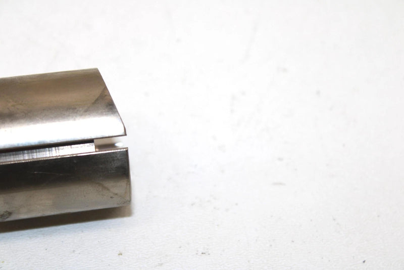 Polaris Oem Carburetor Valve Slide 3.0 3130352 Q800
