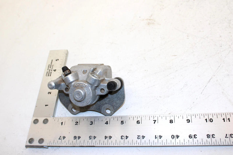 2004 Bombardier Out Lander Oem Right Front Brake Caliper 705600575 AB12
