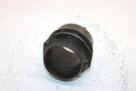 2009 Polaris Trail Boss 330 Oem Carburetor Inlet Duct 5433180 AP181