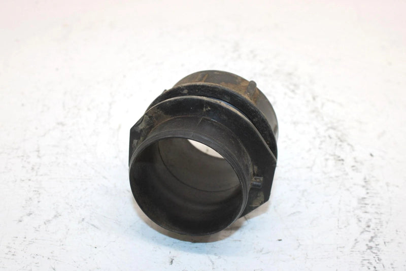 2009 Polaris Trail Boss 330 Oem Carburetor Inlet Duct 5433180 AP181