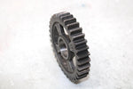 2006 Polaris Outlaw 500 Oem 1st Driven Gear 34T 3089701 AP4