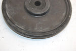 02 Arctic Cat Mountain Cat 800 Oem Rear Center Idler Wheel 1604-686 SAS15