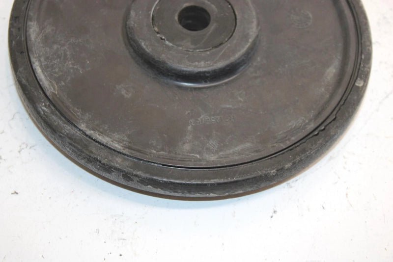 02 Arctic Cat Mountain Cat 800 Oem Rear Center Idler Wheel 1604-686 SAS15