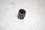 03 Yamaha  Kodiak 450 Awd Oem Starter Idler Gear Bearing 93310-212R6-00 AY44