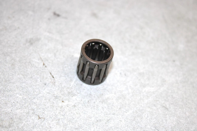03 Yamaha  Kodiak 450 Awd Oem Starter Idler Gear Bearing 93310-212R6-00 AY44