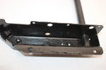 97 Yamaha Venture 600 Vt600a Oem Assist Grip 1 Bracket 8CW-2474H-00-00 SY37