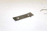 1990 Sea-doo Sp Oem U Bolt Retainer Plate 291000233 JS21