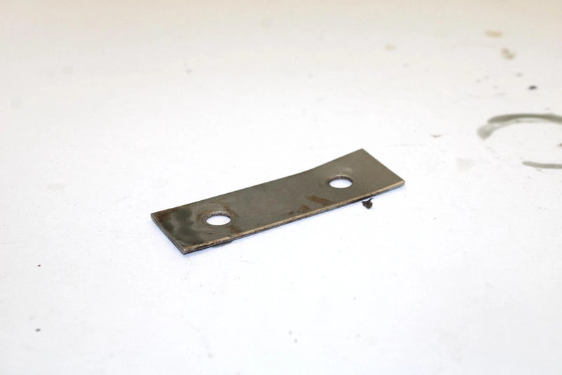 1990 Sea-doo Sp Oem U Bolt Retainer Plate 291000233 JS21