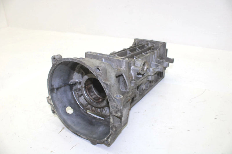 95 Polaris 600 XCR OEM Crankcase Crank Case 3084669 SP121