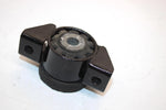 99 Kawasaki Prairie 400 4x4 Oem Rear Lower Engine Mount Bracket 32190-1097 AK16