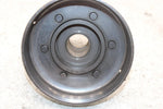 1994 Kawasaki Bayou 220 Oem Clutch Drum 13216-1120 AK3