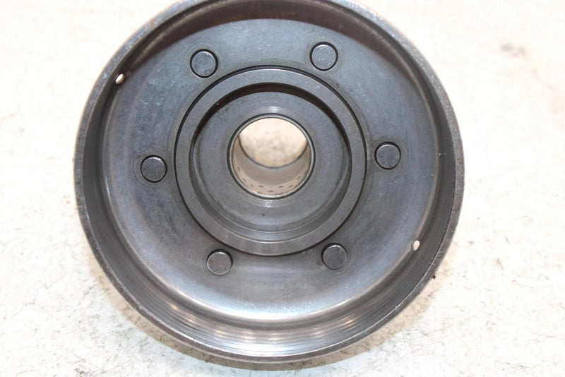 1994 Kawasaki Bayou 220 Oem Clutch Drum 13216-1120 AK3