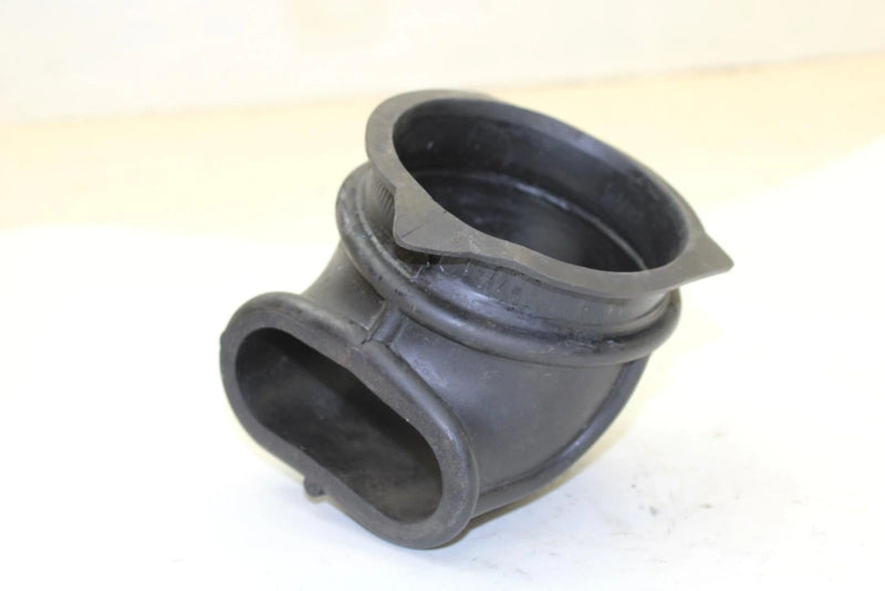 1995 Polaris Slt 750 Oem Short Air Inlet Duct 5432063 JP5