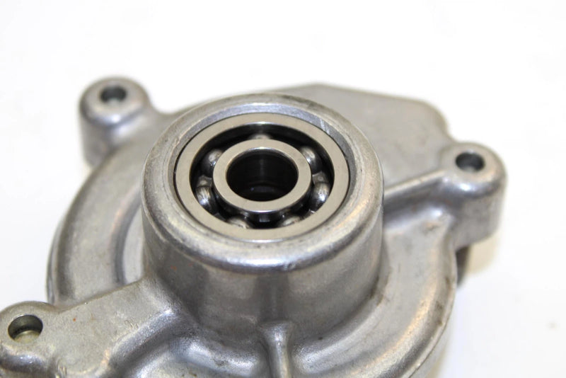 93 Polaris Trail Boss 350L 4x4 OEM Water Pump Housing 3084181 Q3424