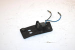 1988 Yamaha Phazer Oem Pilot Light 8V0-84301-00-00 SY26
