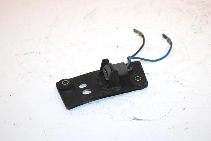 1988 Yamaha Phazer Oem Pilot Light 8V0-84301-00-00 SY26