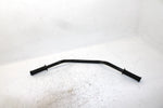 1995 Polaris Magnum 4x4 Oem Steering Handlebar 5242988-067 AP205