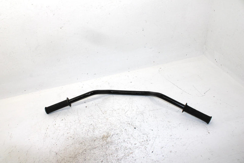1995 Polaris Magnum 4x4 Oem Steering Handlebar 5242988-067 AP205