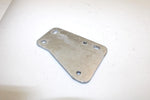1994 Sea-doo Xp 5854 Oem Electrical Box Mounting Box 278000326 JS4