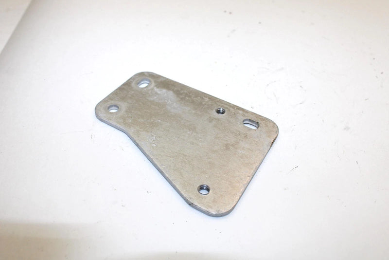 1994 Sea-doo Xp 5854 Oem Electrical Box Mounting Box 278000326 JS4