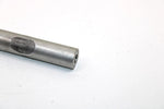 1997 Ski-doo Mxz X 440 Oem Steering Sliding Bar (Short) 506139500 SS79
