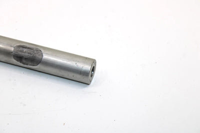 1997 Ski-doo Mxz X 440 Oem Steering Sliding Bar (Short) 506139500 SS79
