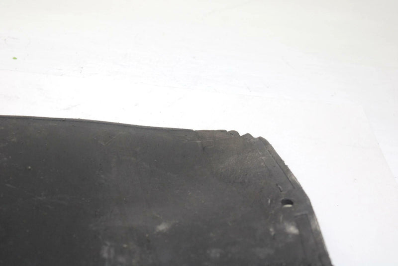 89 Yamaha Phazer PZ480N OEM Snowflap 8X9-77595-00-00 SY52