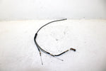 1994 Arctic Cat Ext 580 Oem Throttle Cable 0687-037 SA14