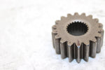 06 Honda Trx 400Fourtrax Rancher Oem 18T Final Drive Gear 23621-HN7-000 AH55