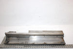 1995 Polaris Xlt Oem Side Heat Exchanger Set 2511258 2511228 SP71