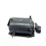 2008 Kawasaki Teryx 750 KRF750A 4x4 OEM Airbox Base 11010-0154 XK0.1