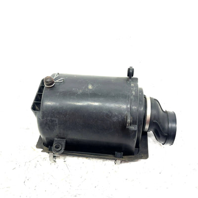 2008 Kawasaki Teryx 750 KRF750A 4x4 OEM Airbox Base 11010-0154 XK0.1