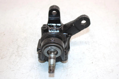 1997 Honda Trx400 Fw Oem Right Steering Knuckle 51200-HM7-A40 AH42