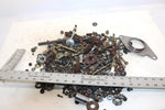 87 Polaris Trail Boss 4x4 Oem Nut Bolt Spacer Hardware Kit  AP9