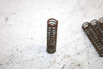 1989 89 Polaris Sport Oem Headlight Adjustment Spring Set 4032002 SP137