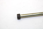 01 Arctic Cat Thundercat OEM Carburetor Clamp Bolt 6506-246 SA105