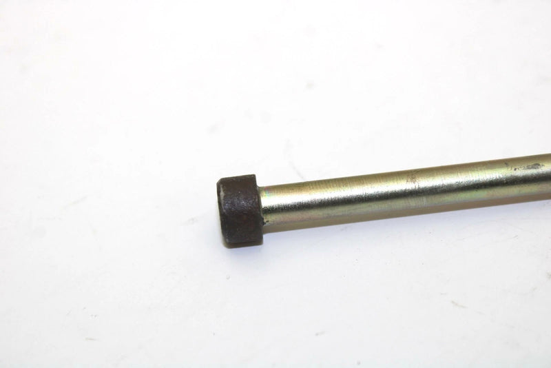 01 Arctic Cat Thundercat OEM Carburetor Clamp Bolt 6506-246 SA105