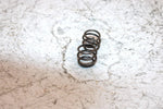2006 Polaris Sportsman 500 Oem Compression Spring Set 3234089 AP183