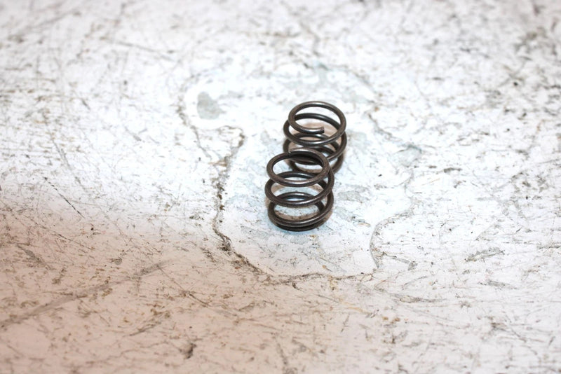 2006 Polaris Sportsman 500 Oem Compression Spring Set 3234089 AP183